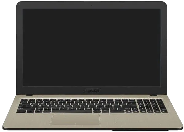 Asus